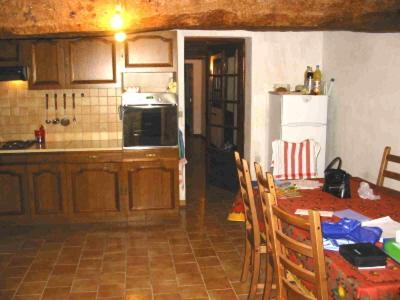 La Maison Tournesol - 3 Bedroom House With Large Garden Near Saumur Saint-Martin-de-la-Place Екстер'єр фото