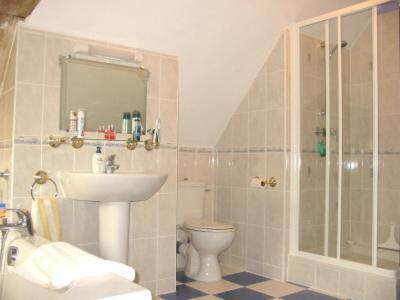 La Maison Tournesol - 3 Bedroom House With Large Garden Near Saumur Saint-Martin-de-la-Place Екстер'єр фото