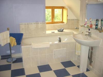 La Maison Tournesol - 3 Bedroom House With Large Garden Near Saumur Saint-Martin-de-la-Place Екстер'єр фото