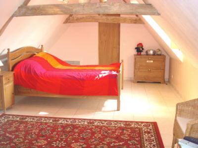 La Maison Tournesol - 3 Bedroom House With Large Garden Near Saumur Saint-Martin-de-la-Place Екстер'єр фото