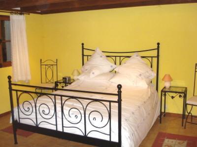 La Maison Tournesol - 3 Bedroom House With Large Garden Near Saumur Saint-Martin-de-la-Place Екстер'єр фото