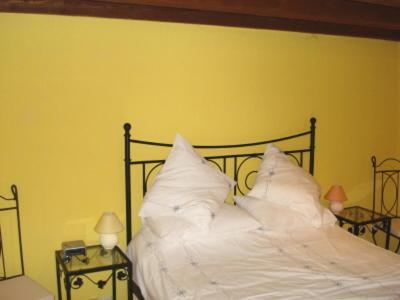 La Maison Tournesol - 3 Bedroom House With Large Garden Near Saumur Saint-Martin-de-la-Place Екстер'єр фото
