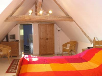 La Maison Tournesol - 3 Bedroom House With Large Garden Near Saumur Saint-Martin-de-la-Place Екстер'єр фото