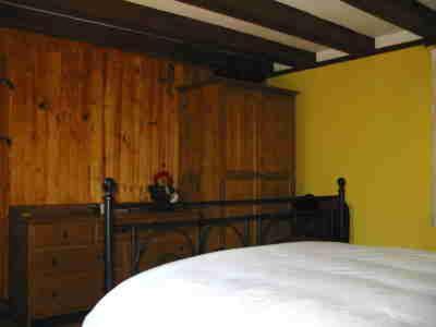 La Maison Tournesol - 3 Bedroom House With Large Garden Near Saumur Saint-Martin-de-la-Place Екстер'єр фото